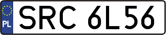 SRC6L56