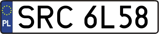 SRC6L58