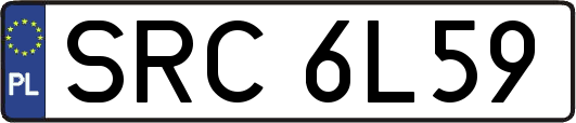 SRC6L59