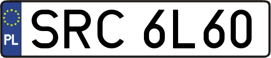 SRC6L60