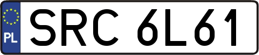 SRC6L61