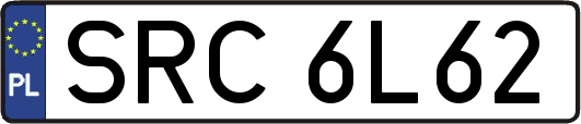 SRC6L62