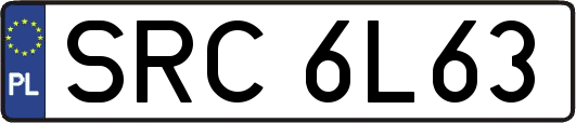 SRC6L63