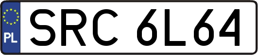 SRC6L64