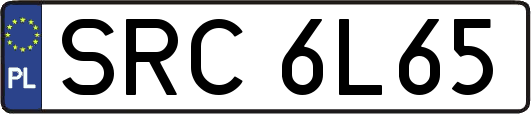 SRC6L65