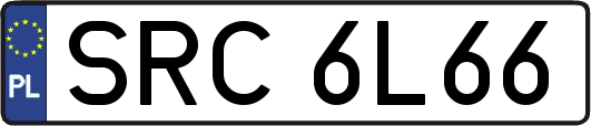 SRC6L66