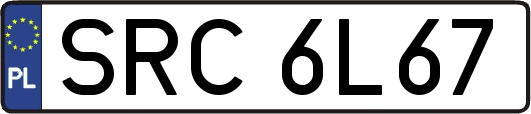 SRC6L67