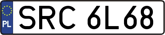 SRC6L68