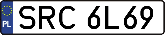 SRC6L69
