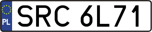 SRC6L71