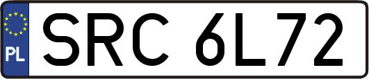SRC6L72