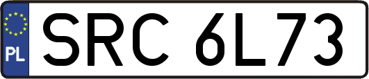 SRC6L73