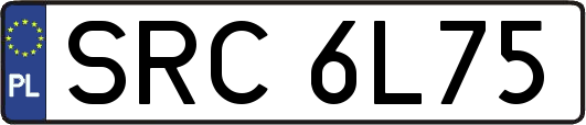 SRC6L75