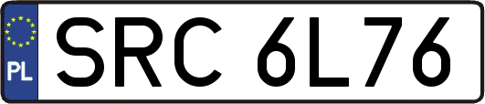 SRC6L76