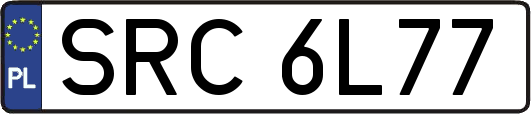 SRC6L77