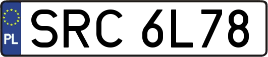 SRC6L78