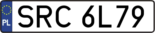 SRC6L79