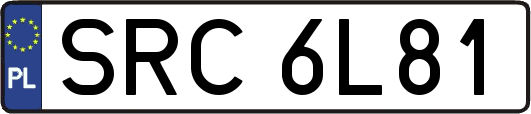 SRC6L81
