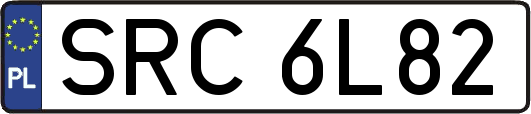 SRC6L82
