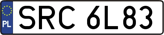 SRC6L83