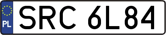 SRC6L84