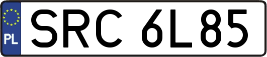 SRC6L85