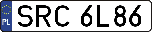 SRC6L86