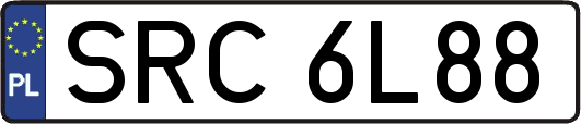 SRC6L88