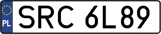 SRC6L89