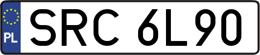 SRC6L90
