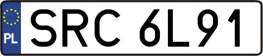 SRC6L91