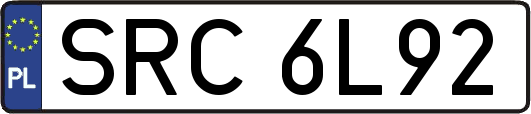 SRC6L92