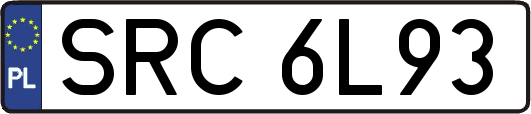 SRC6L93