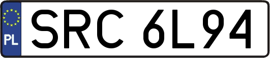 SRC6L94