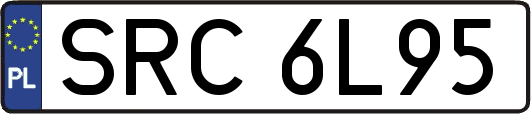 SRC6L95