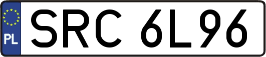 SRC6L96
