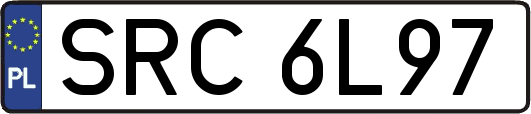 SRC6L97