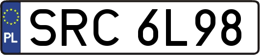 SRC6L98