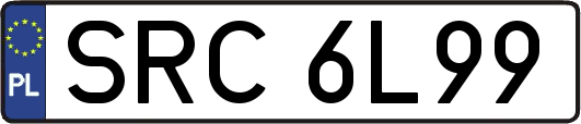 SRC6L99
