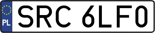 SRC6LF0