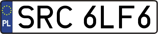 SRC6LF6