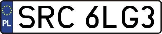 SRC6LG3