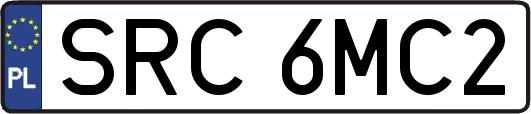 SRC6MC2