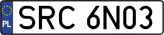SRC6N03