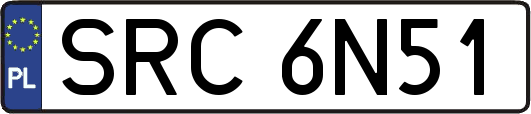 SRC6N51