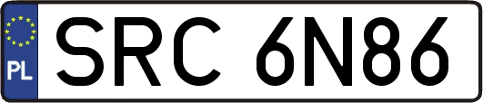 SRC6N86