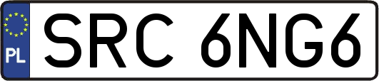 SRC6NG6