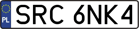 SRC6NK4