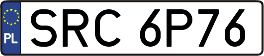 SRC6P76