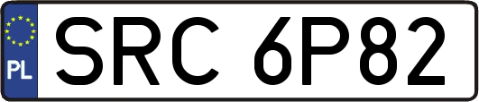 SRC6P82
